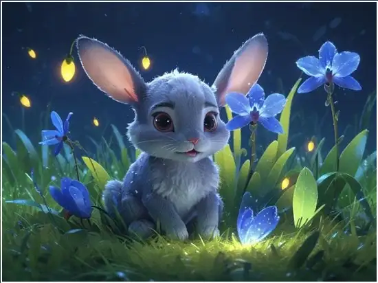 “离鸾别凤”猜打一最准确生肖指代表哪个正确生肖，独家诠释代表哪一个生肖